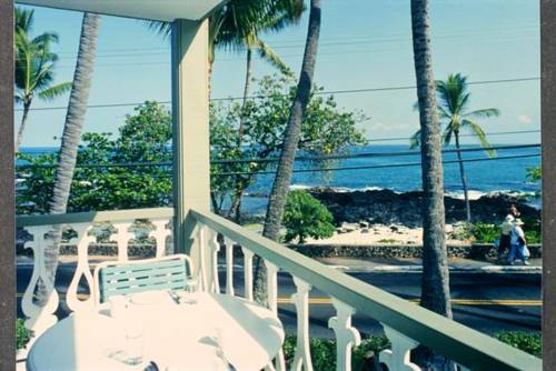 Imagen de la habitación del Hotel Kona Islander Vacation Club. Foto 14