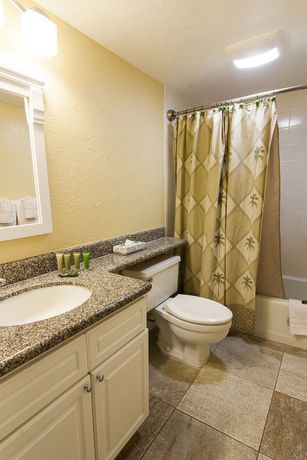 Imagen de la habitación del Hotel Kona Reef Resort. Foto 2