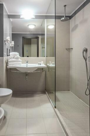 Imagen general del Hotel Kona Verona. Foto 6