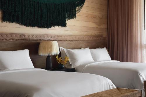 Imagen de la habitación del Hotel Kona Village A Rosewood Resort. Foto 14