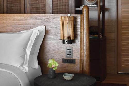 Imagen de la habitación del Hotel Kona Village A Rosewood Resort. Foto 15