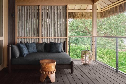 Imagen de la habitación del Hotel Kona Village A Rosewood Resort. Foto 16