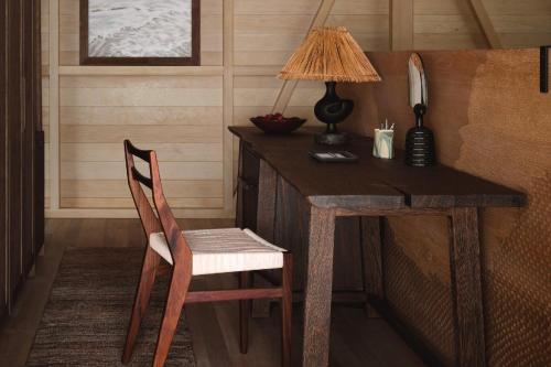 Imagen general del Hotel Kona Village A Rosewood Resort. Foto 6