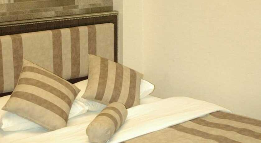 Imagen de la habitación del Hotel Konak Saray. Foto 19