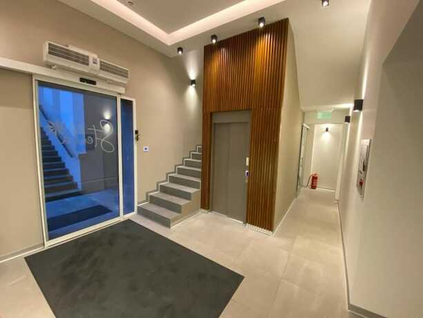 Imagen general del Hotel Konak Stella. Foto 1