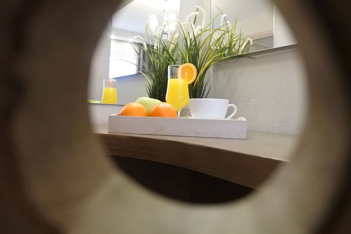 Imagen de la habitación del Hotel Konaki Hotel and SPA. Foto 8