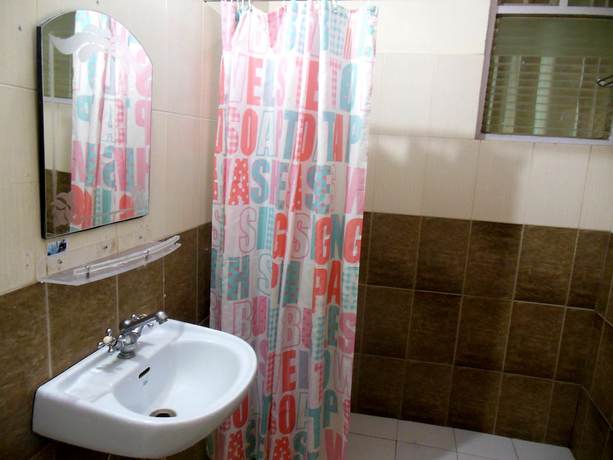 Imagen de la habitación del Hotel Konark Palace hotel. Foto 9
