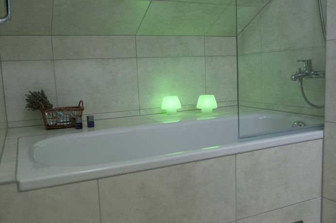 Imagen de la habitación del Hotel Konavle. Foto 2