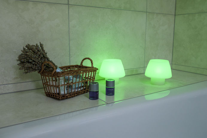 Imagen de la habitación del Hotel Konavle. Foto 9