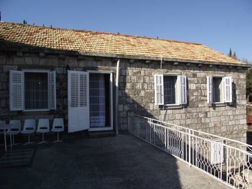 Imagen general del Hotel Konavle Rooms. Foto 2