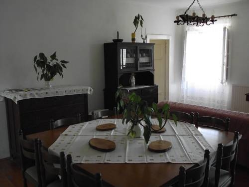 Imagen general del Hotel Konavle Rooms. Foto 3