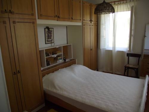 Imagen general del Hotel Konavle Rooms. Foto 4