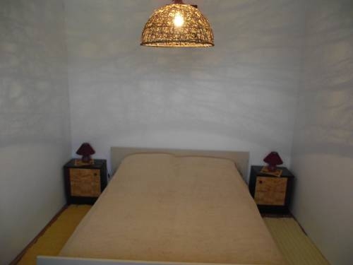 Imagen general del Hotel Konavle Rooms. Foto 5