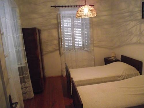 Imagen general del Hotel Konavle Rooms. Foto 6