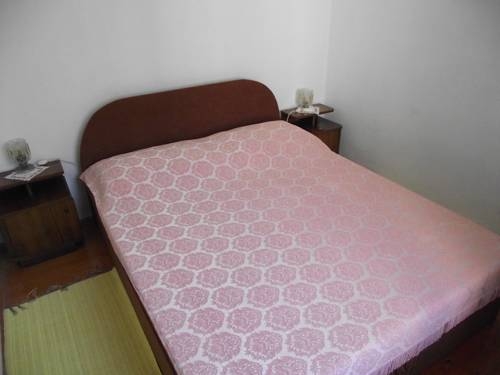 Imagen general del Hotel Konavle Rooms. Foto 7