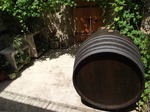 Imagen general del Hotel Konavle Rooms. Foto 13