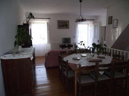 Imagen general del Hotel Konavle Rooms. Foto 15