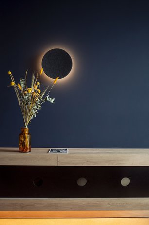 Imagen de la habitación del Hotel Koncept Josefine. Foto 9