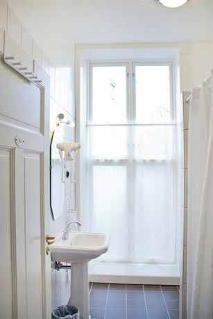 Imagen del bar/restaurante del Hotel Kong Carl. Foto 4