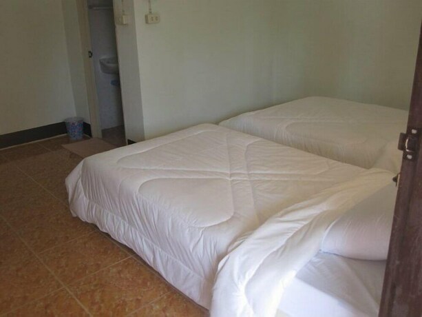 Imagen general del Hotel Kong Tong Resort. Foto 10
