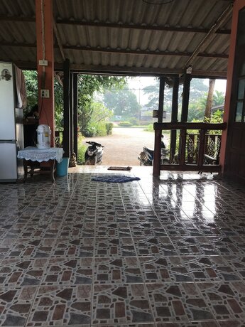 Imagen general del Hotel Kong Tong Resort. Foto 12