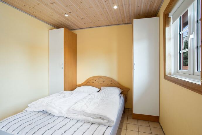 Imagen general del Hotel Kongernes feriepark Camping. Foto 4