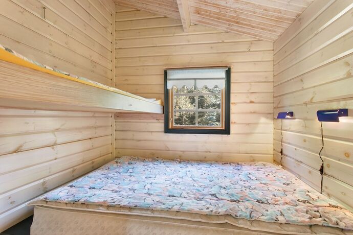 Imagen general del Hotel Kongernes feriepark Camping. Foto 5