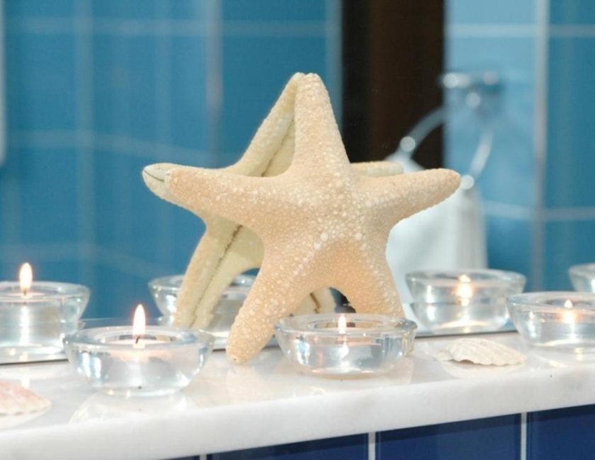 Imagen general del Hotel Kongresowy - Business & Spa. Foto 9