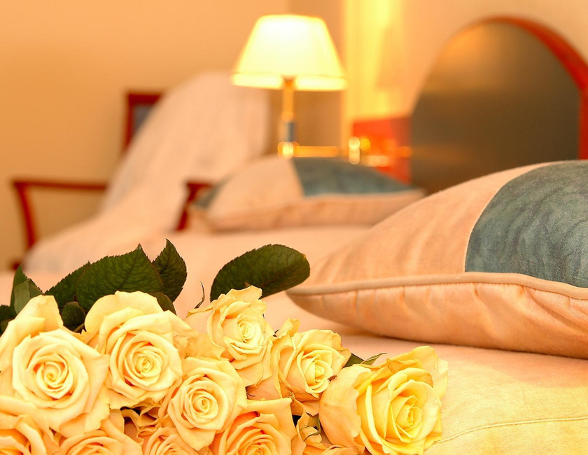 Imagen general del Hotel Kongresowy - Business & Spa. Foto 18