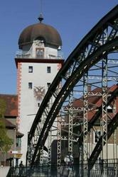 Imagen general del Hotel Kongress. Foto 4