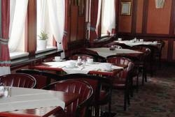 Imagen general del Hotel Kongress. Foto 6