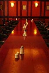 Imagen general del Hotel Kongress. Foto 10