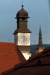 Imagen general del Hotel Kongress. Foto 14