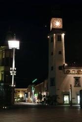 Imagen general del Hotel Kongress. Foto 15