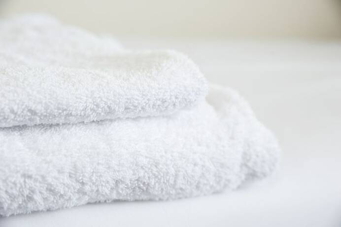 Imagen de la habitación del Hotel Kongsberg Vandrerhjem Bergmannen - Hostel. Foto 16