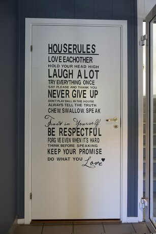 Imagen general del Hotel Kongsberg Vandrerhjem Bergmannen - Hostel. Foto 7