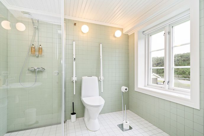 Imagen de la habitación del Hotel Kongsvold Fjellstue by Frichs. Foto 8
