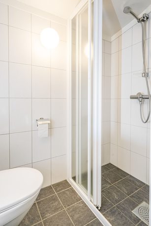 Imagen de la habitación del Hotel Kongsvold Fjellstue by Frichs. Foto 13