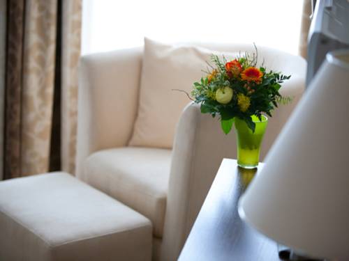 Imagen de la habitación del Hotel Konig Ludwig Ii. Foto 14