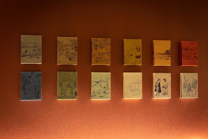 Imagen de la habitación del Hotel Konjaku-So Dotonbori Garden SPA Stay. Foto 15