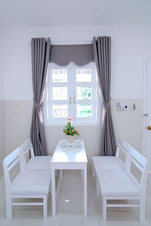 Imagen de la habitación del Hotel Konklo. Foto 25