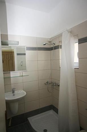 Imagen de la habitación del Hotel Konstantinos & Apartments 2. Foto 6