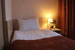 Imagen general del Hotel Konstantinych. Foto 3