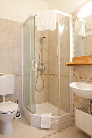 Imagen de la habitación del Hotel Konventa Sēta Keystone Collection. Foto 6