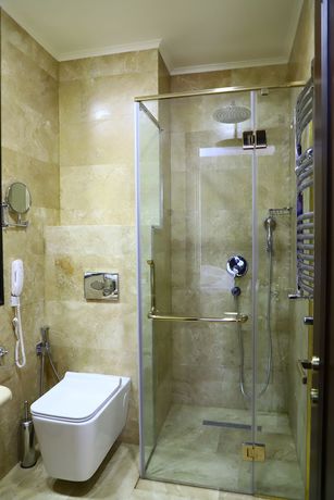 Imagen de la habitación del Hotel Konyak. Foto 10