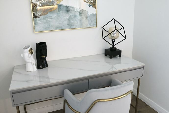 Imagen de la habitación del Hotel Kooii Apartments. Foto 16