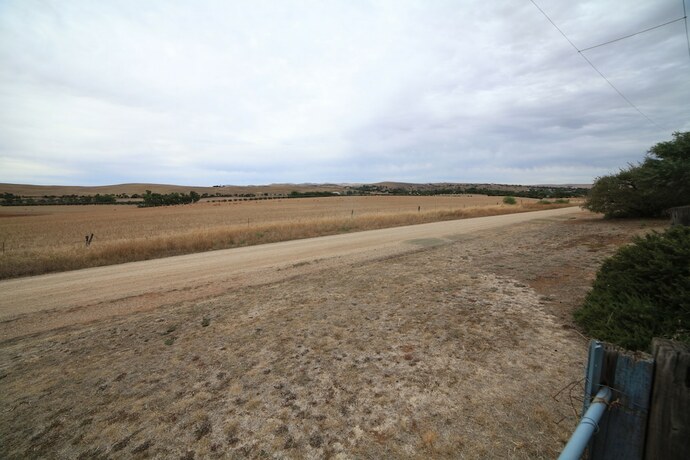 Imagen general del Hotel Kookaburra Cottage. Foto 9