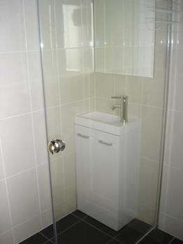 Imagen de la habitación del Hotel Kookaburra Inn. Foto 2