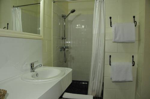 Imagen de la habitación del Hotel Kookaburra Lodge. Foto 6