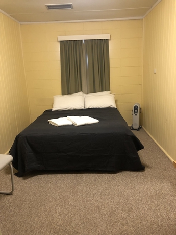 Imagen de la habitación del Hotel Kookaburra Ski Lodge. Foto 9